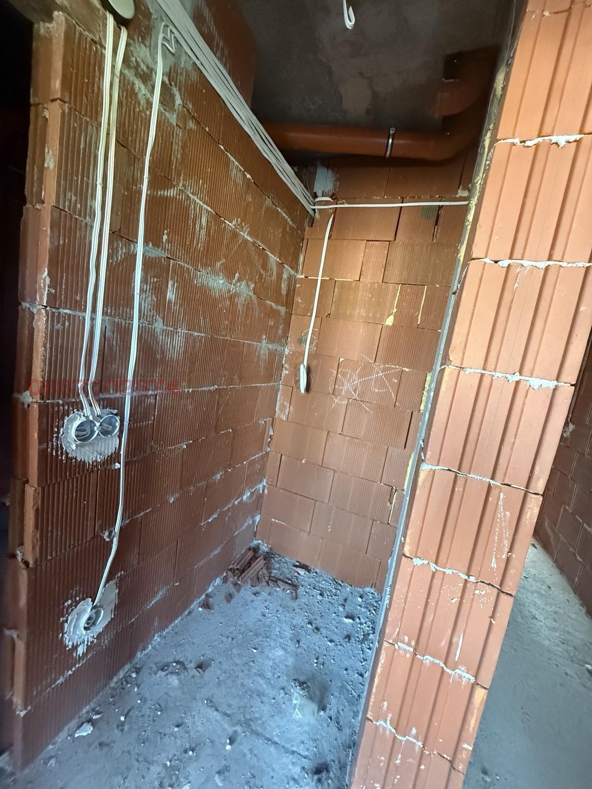 ������� 3-����� | Imot.bg � ����������� 7