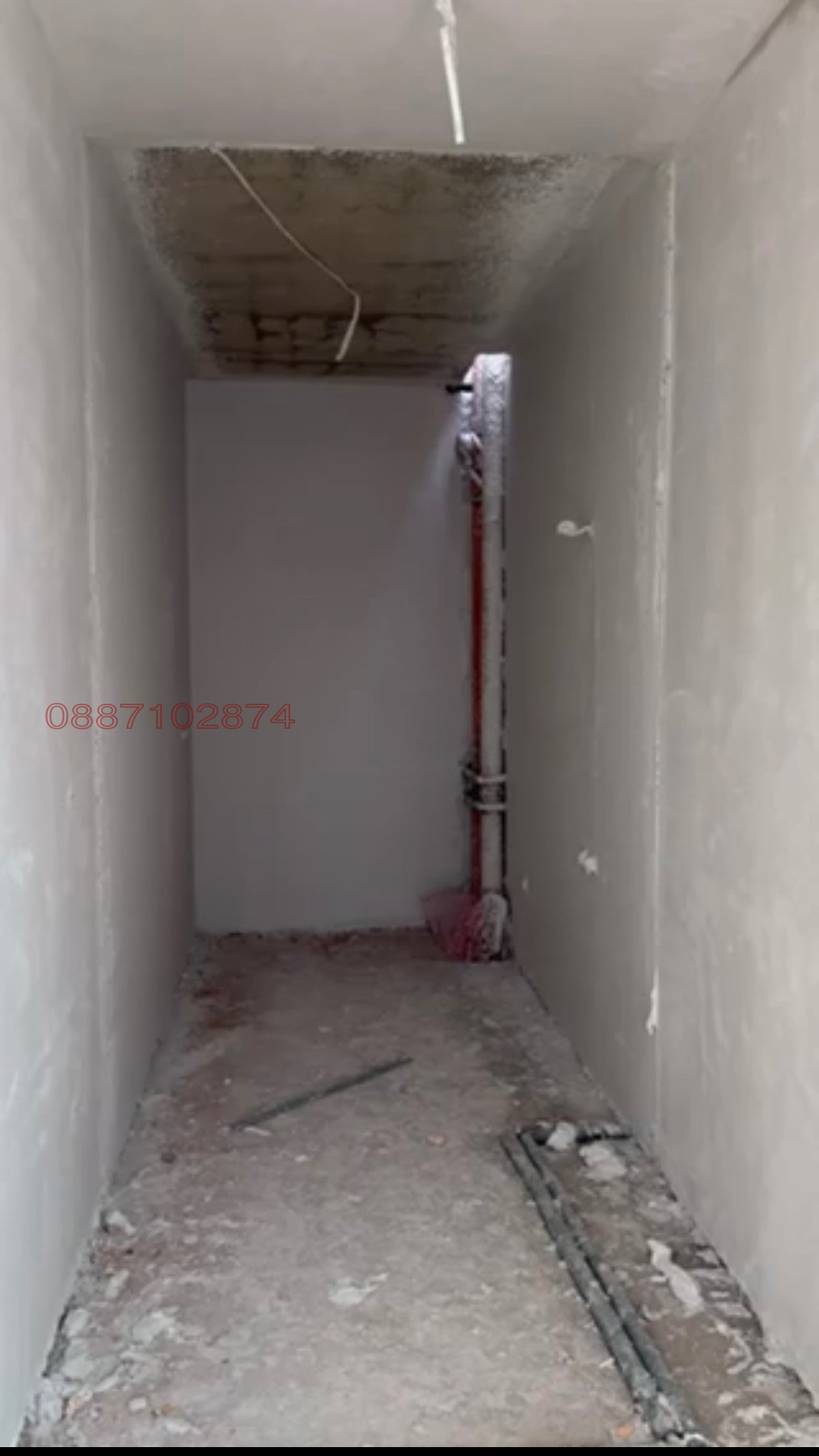 ������� 3-����� | Imot.bg � ����������� 14