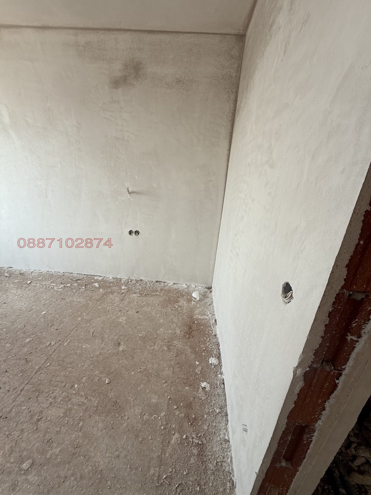 ������� 3-����� | Imot.bg � ����������� 16