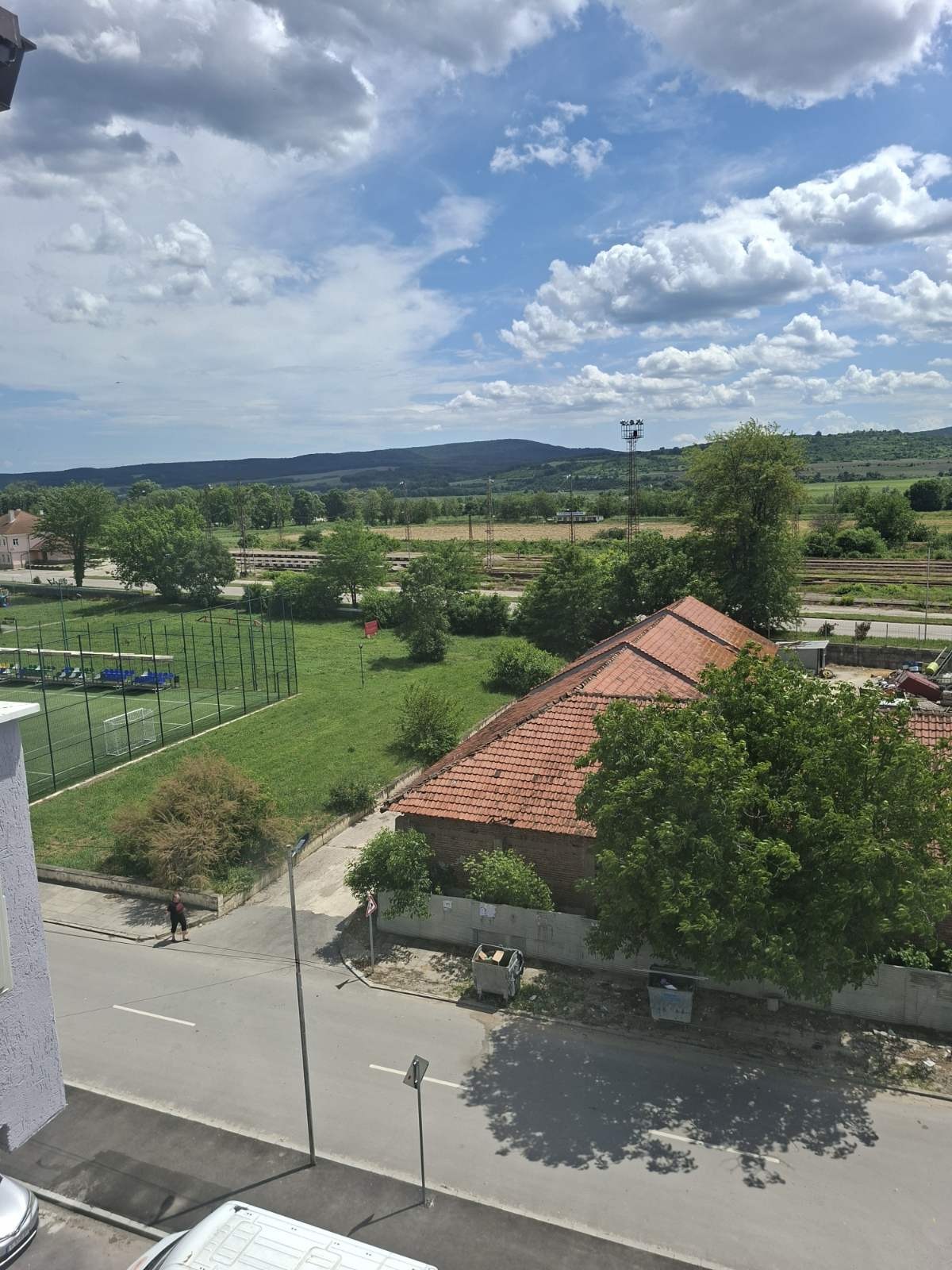������� 3-����� | Imot.bg � ����������� 4