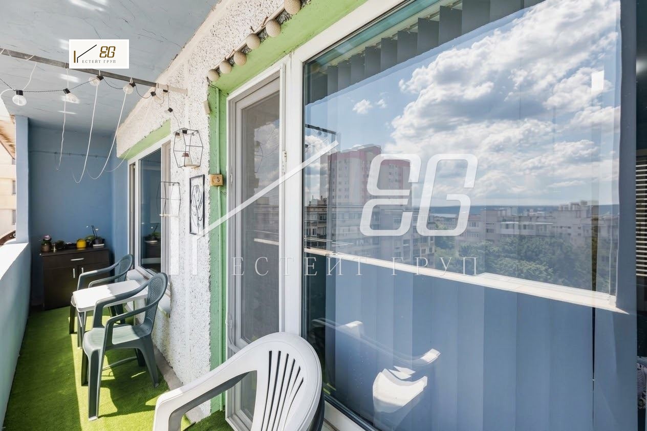 ������� 4-����� | Imot.bg � ����������� 12