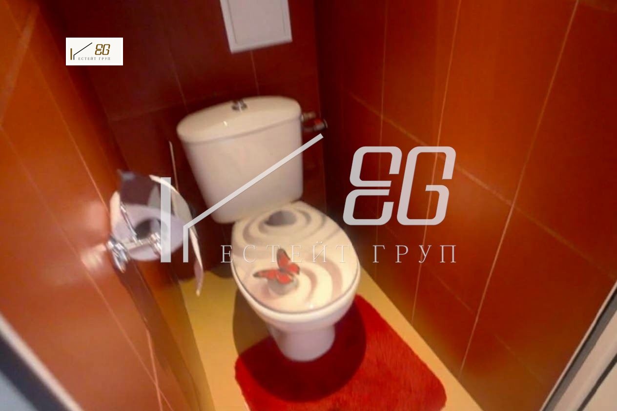 ������� 4-����� | Imot.bg � ����������� 8