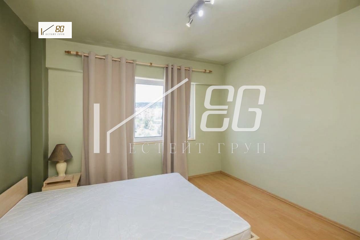 ������� 4-����� | Imot.bg � ����������� 7