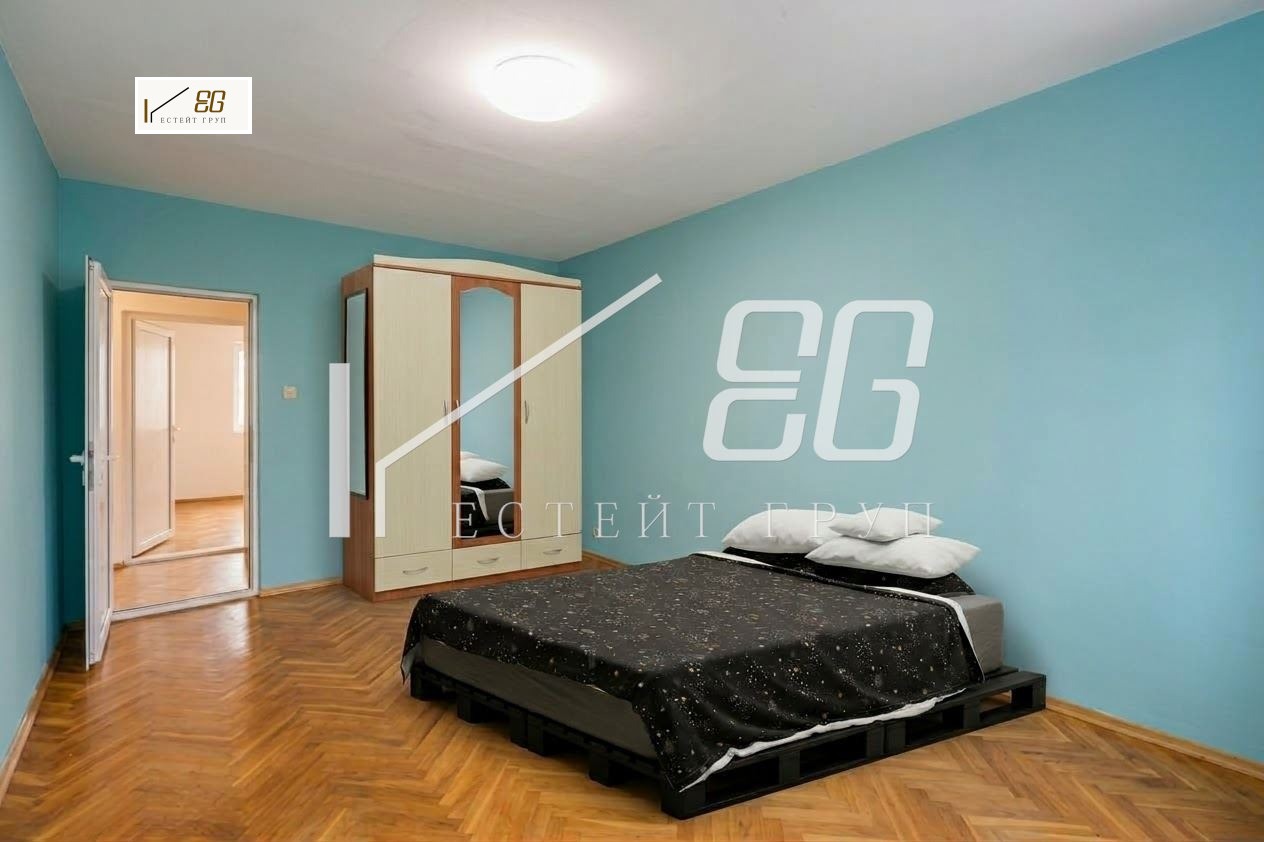 ������� 4-����� | Imot.bg � ����������� 4