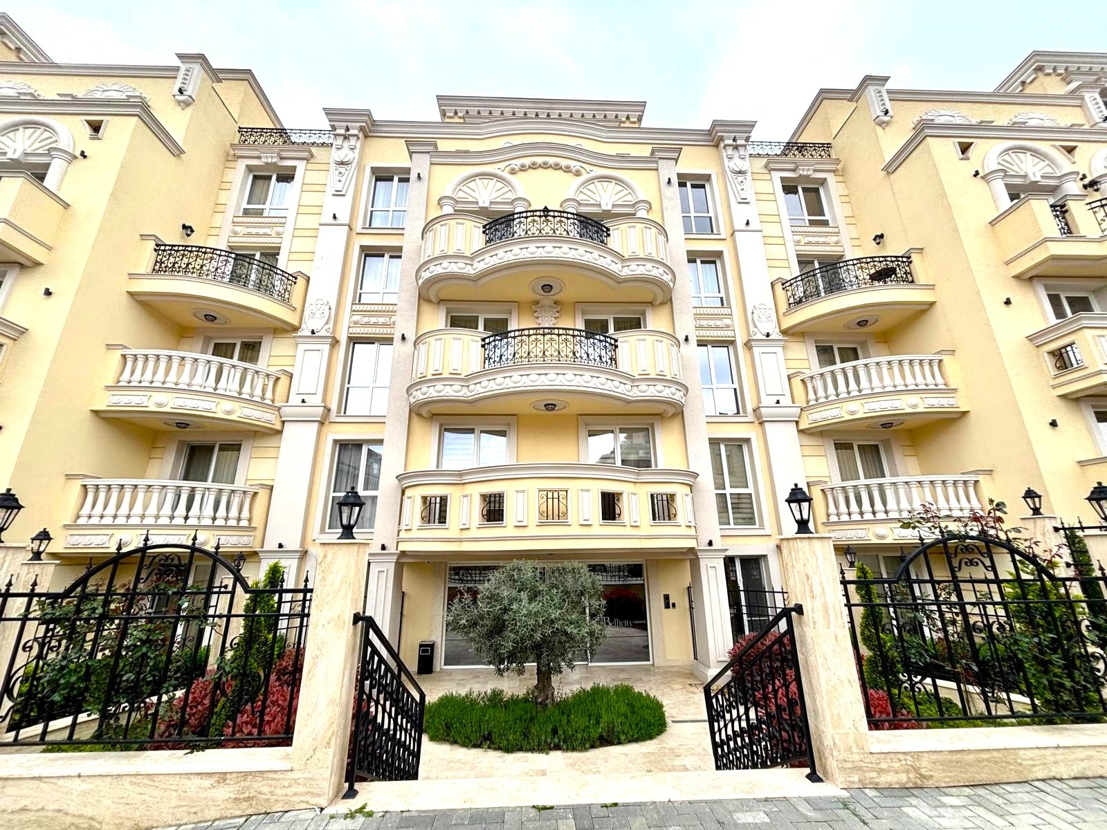 ������� ������� | Imot.bg � ����������� 1