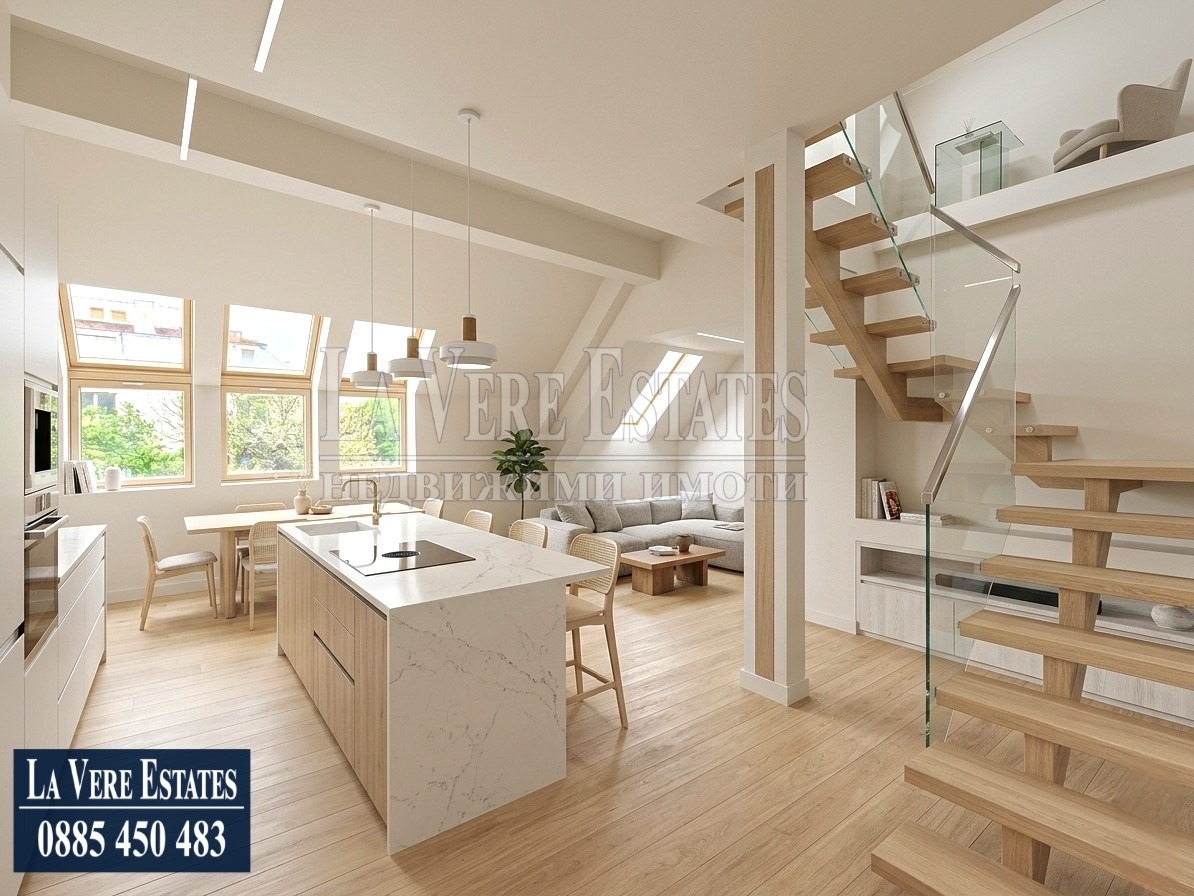 ������� ������� | Imot.bg � ����������� 1