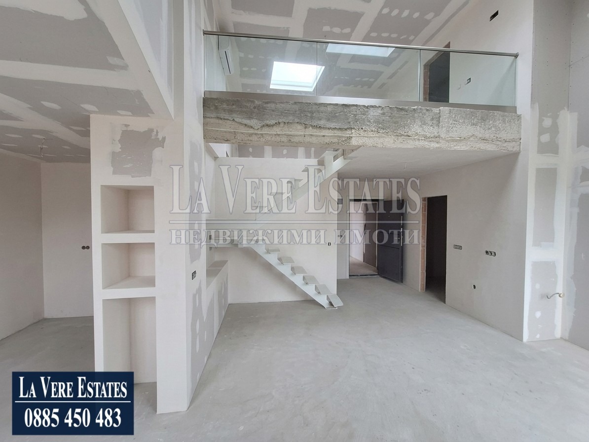 ������� ������� | Imot.bg � ����������� 9