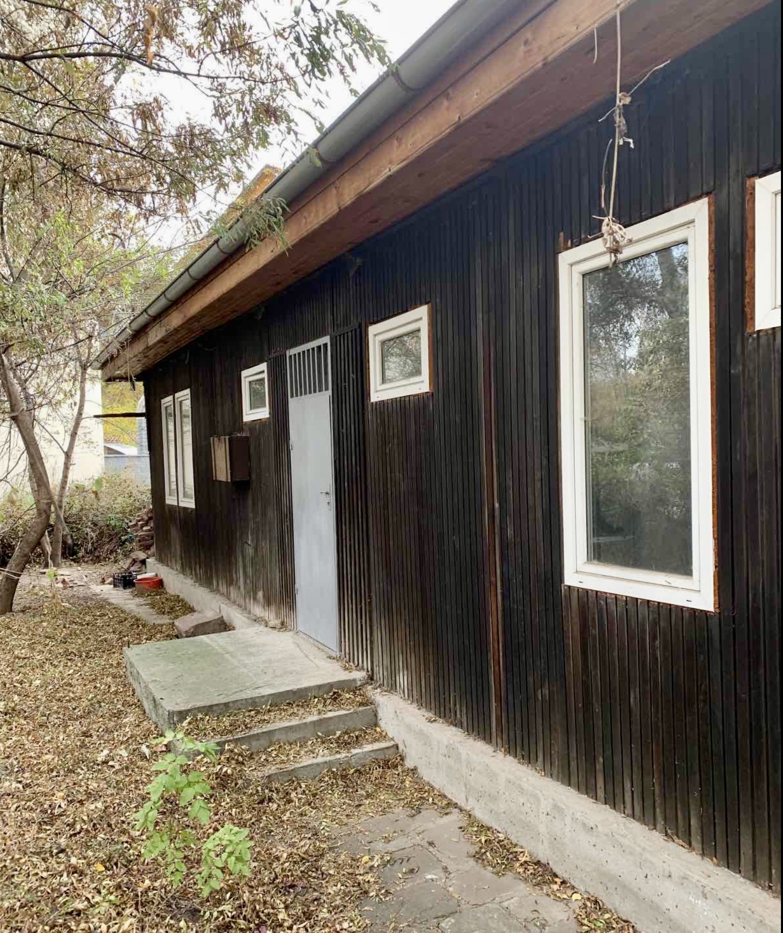 Продава КЪЩА | Imot.bg — изображение 2