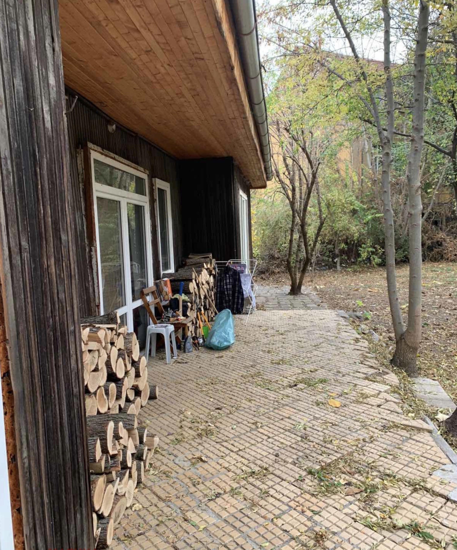 Продава КЪЩА | Imot.bg — изображение 1