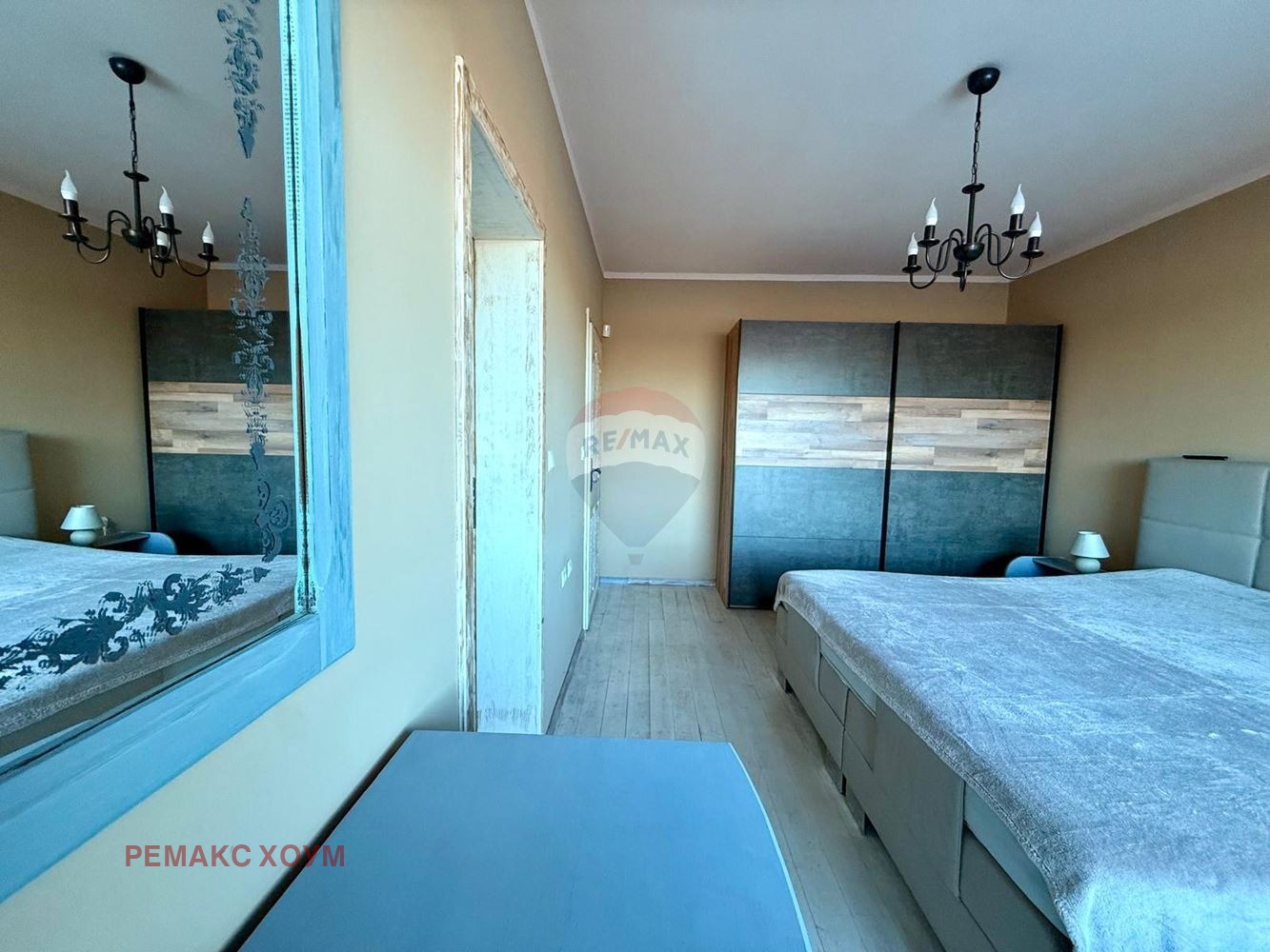 ������� ���� | Imot.bg � ����������� 11