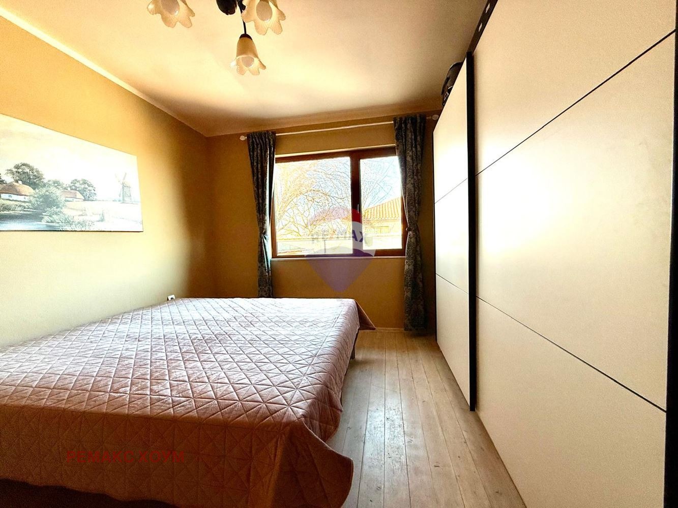 ������� ���� | Imot.bg � ����������� 14