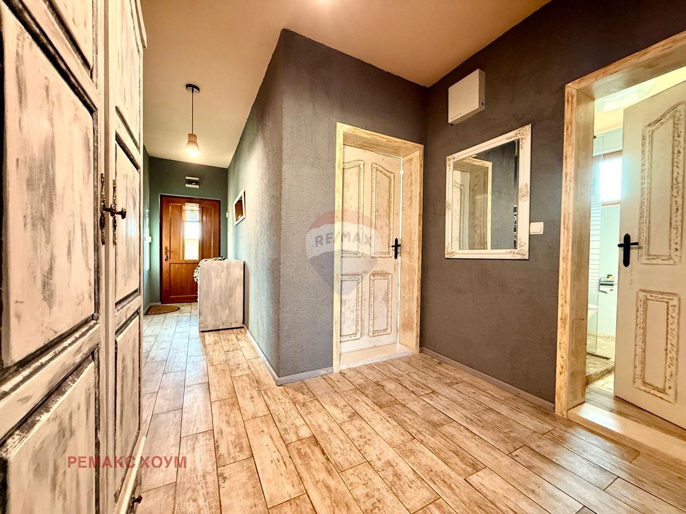 ������� ���� | Imot.bg � ����������� 9