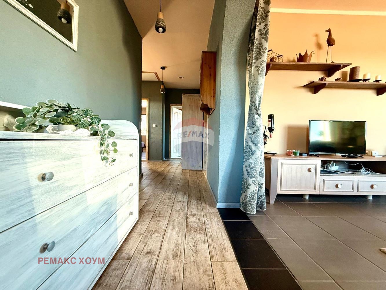 ������� ���� | Imot.bg � ����������� 8