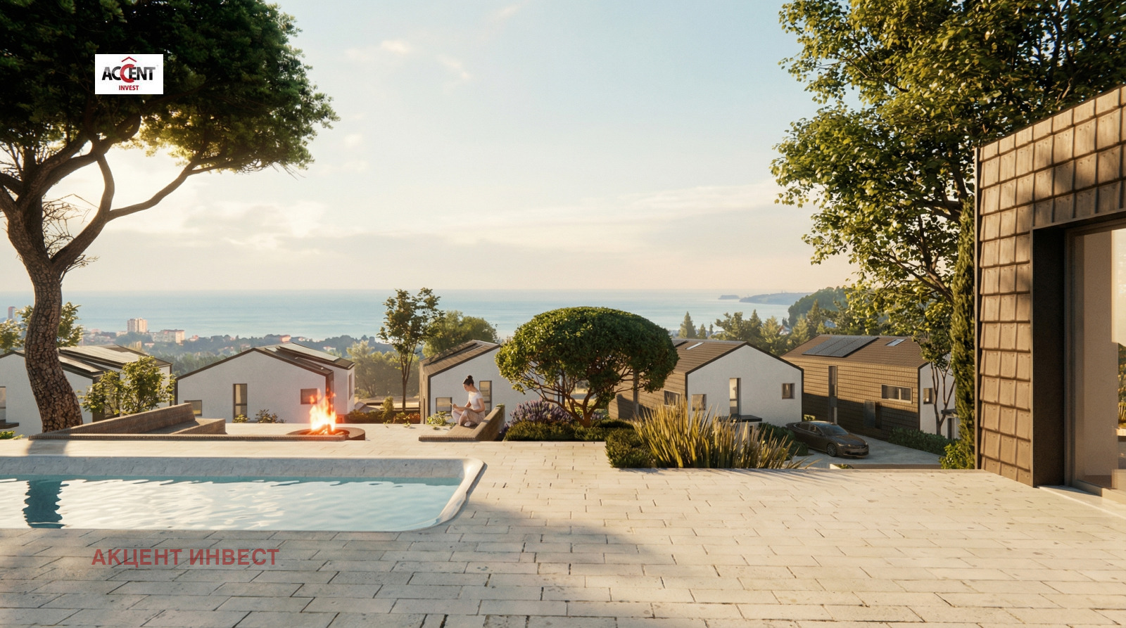 ������� ���� | Imot.bg � ����������� 4