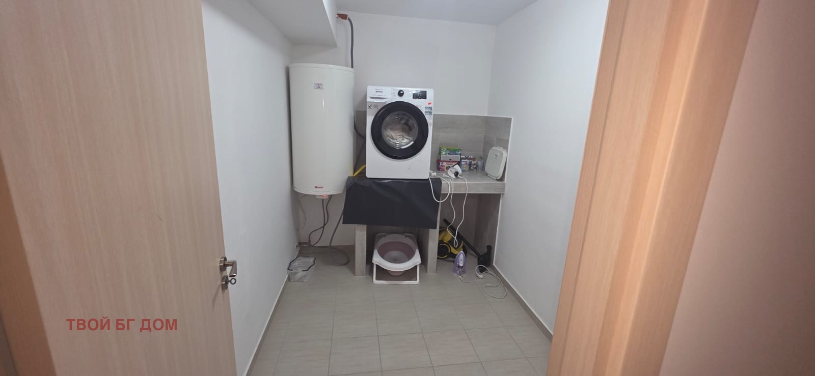 ������� ���� | Imot.bg � ����������� 6