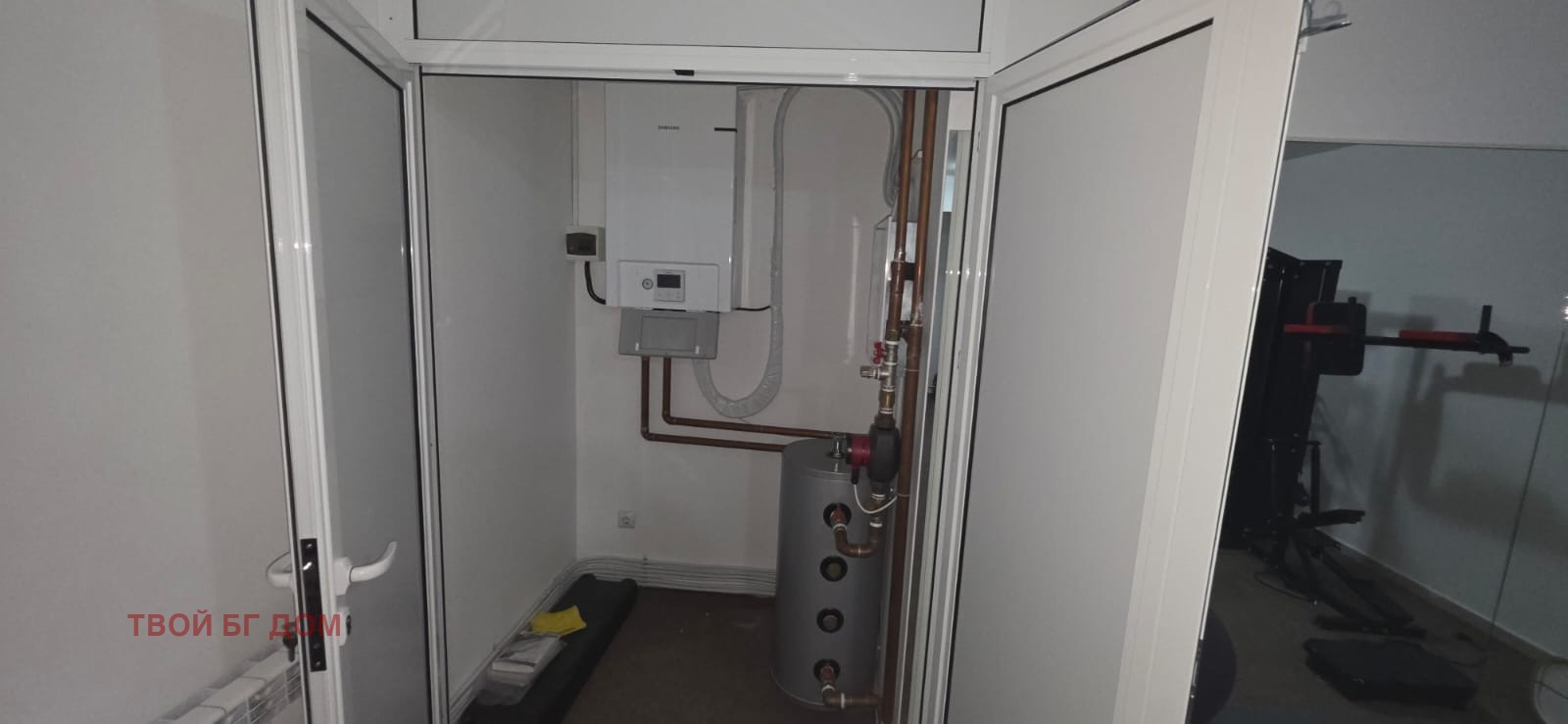 ������� ���� | Imot.bg � ����������� 5