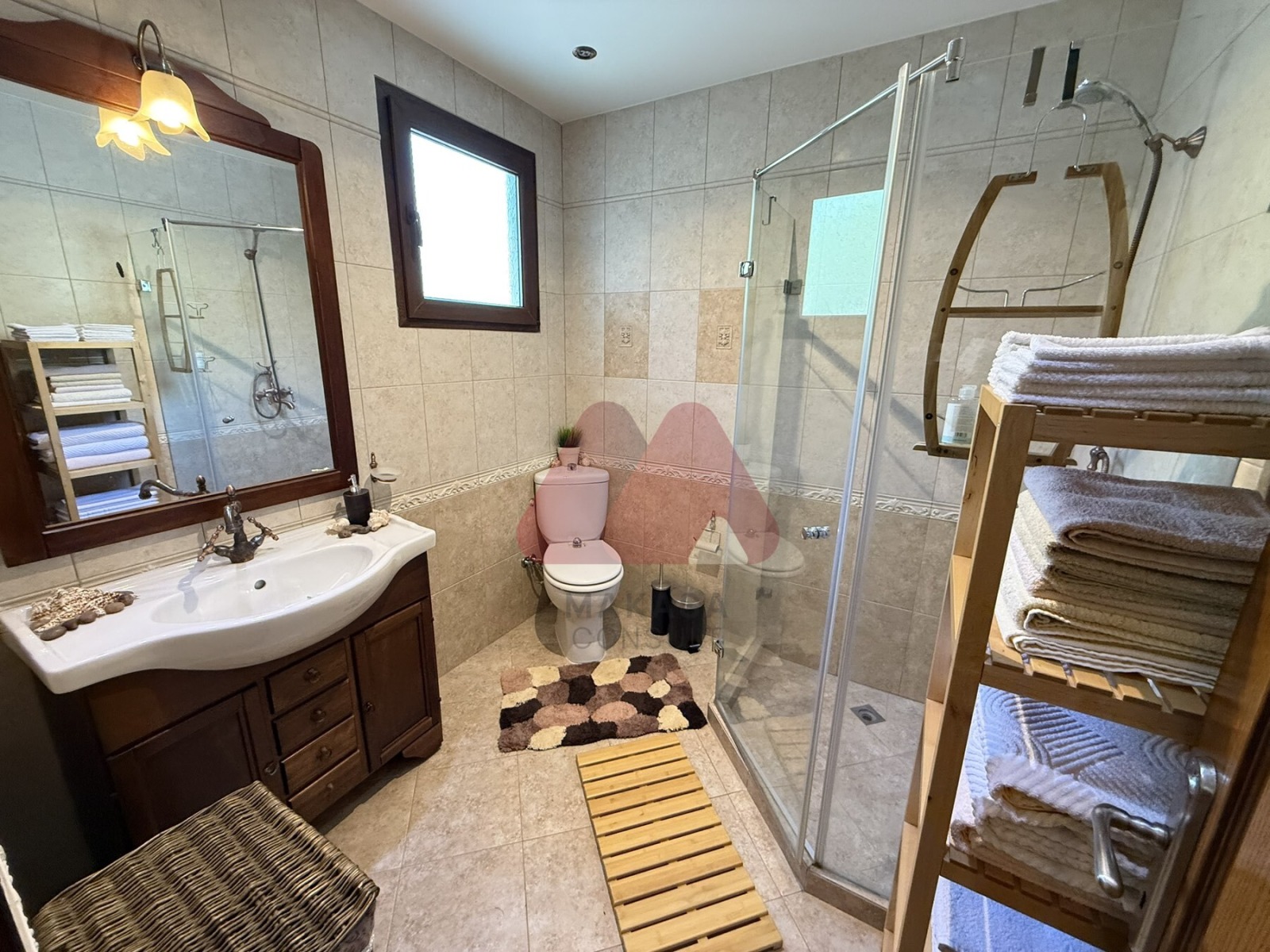 ������� ���� | Imot.bg � ����������� 13