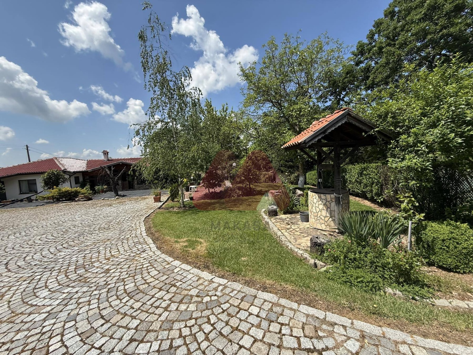 ������� ���� | Imot.bg � ����������� 2