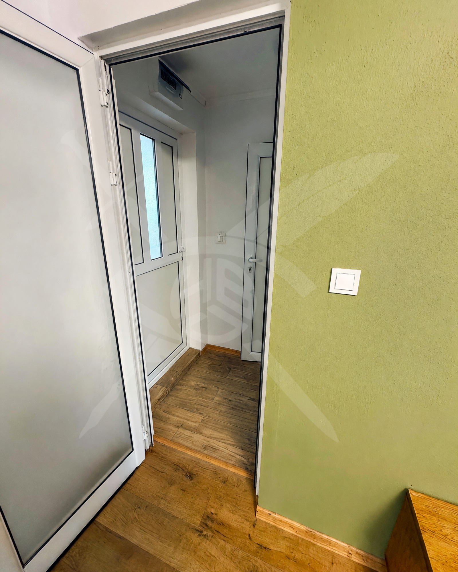 ������� ���� | Imot.bg � ����������� 4