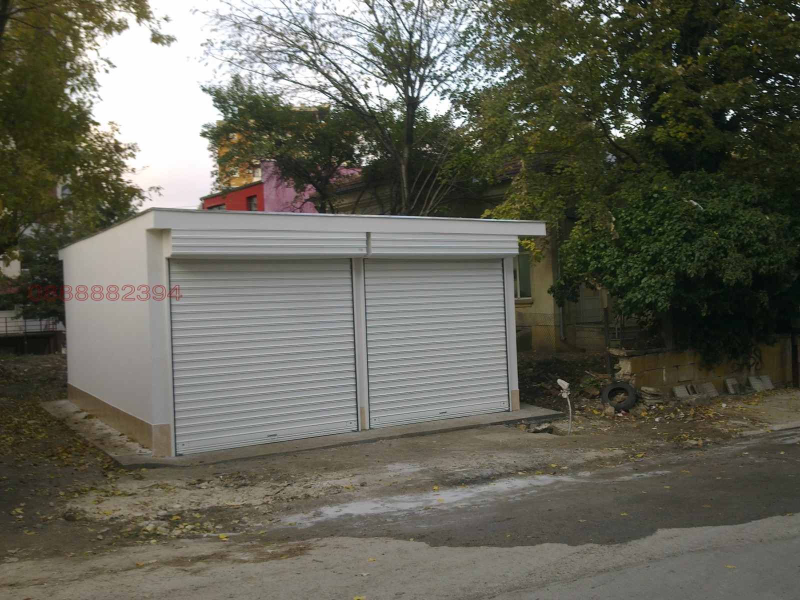 ������� ����� | Imot.bg � ����������� 1