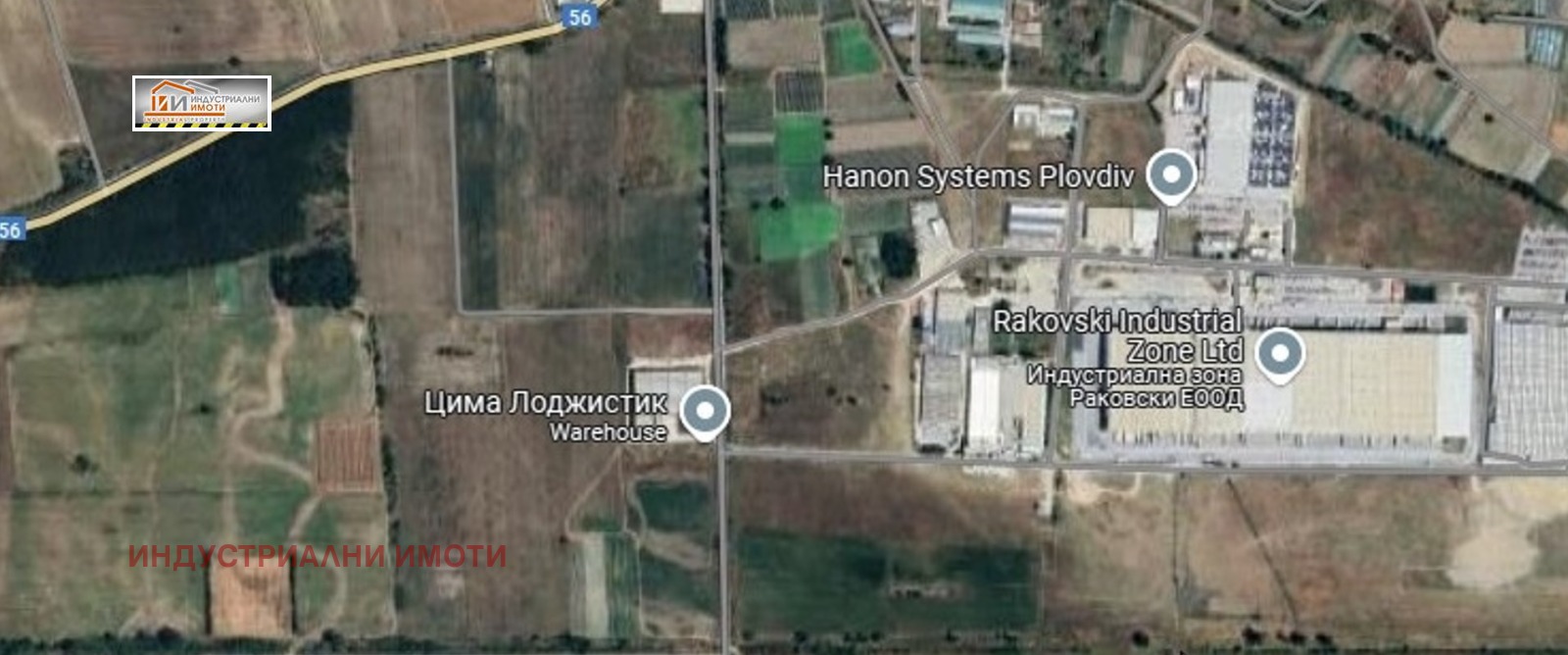 ������� ������ | Imot.bg � ����������� 1