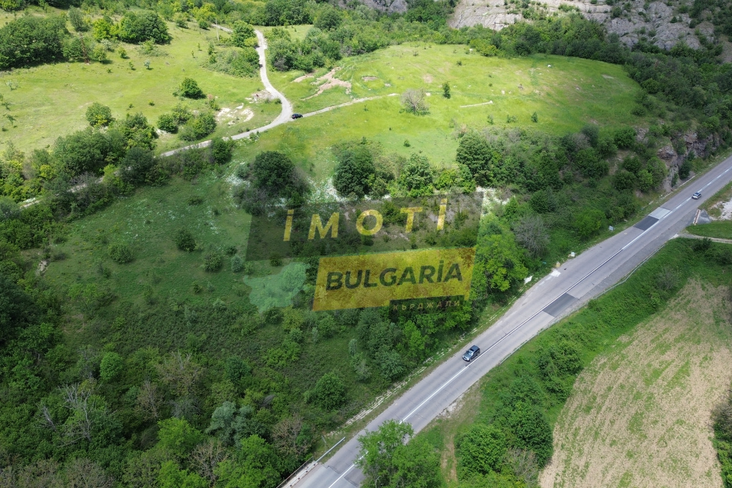 ������� ������ | Imot.bg � ����������� 4