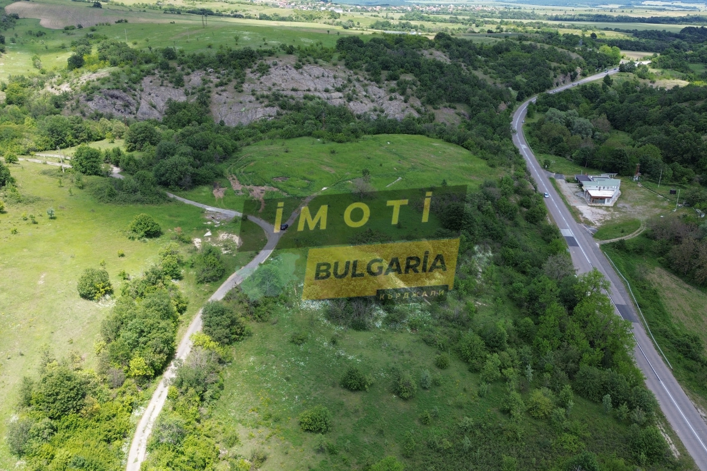 ������� ������ | Imot.bg � ����������� 1