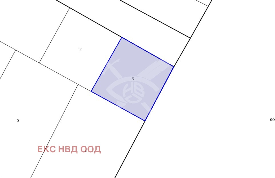 Продава ЗЕМЕДЕЛСКА ЗЕМЯ | Imot.bg — изображение 1