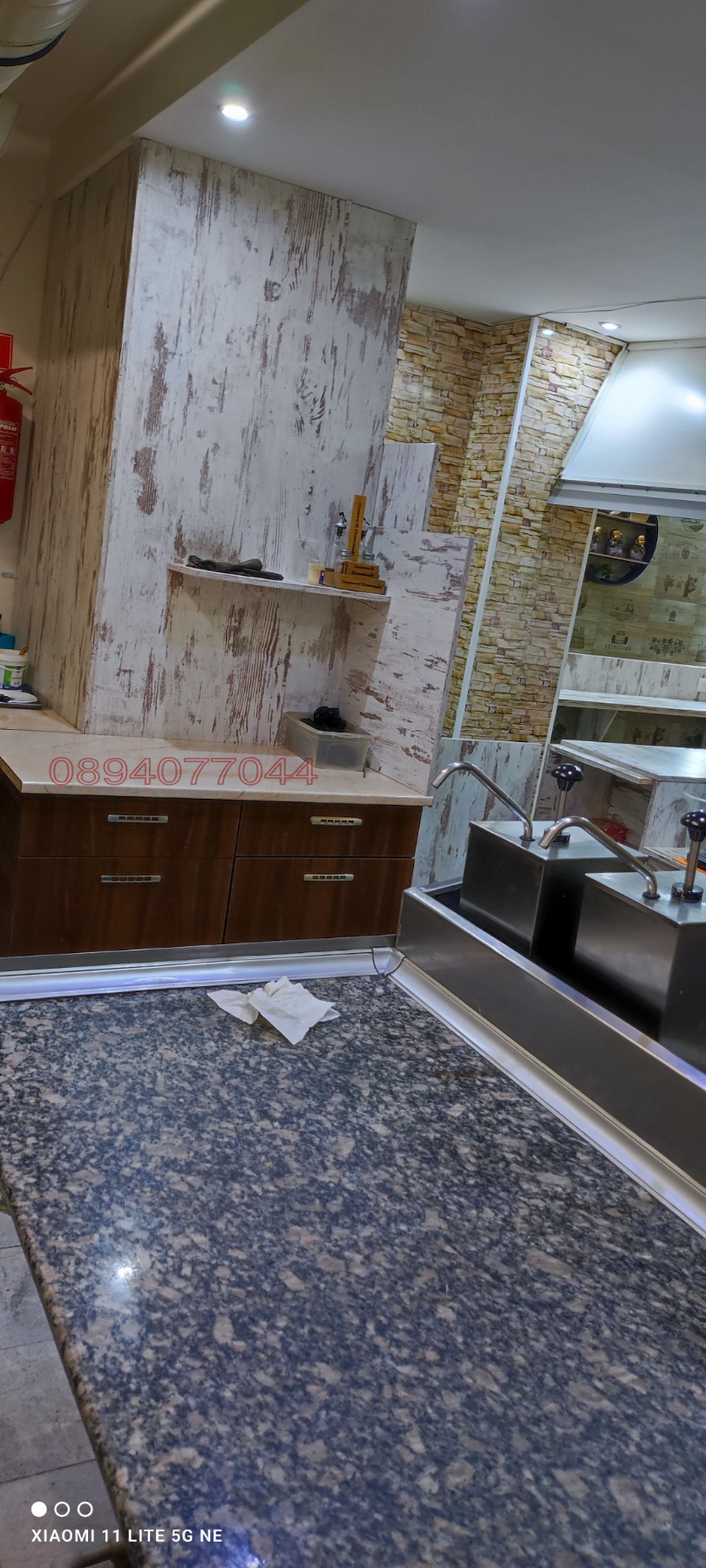 ������� ��������� | Imot.bg � ����������� 3