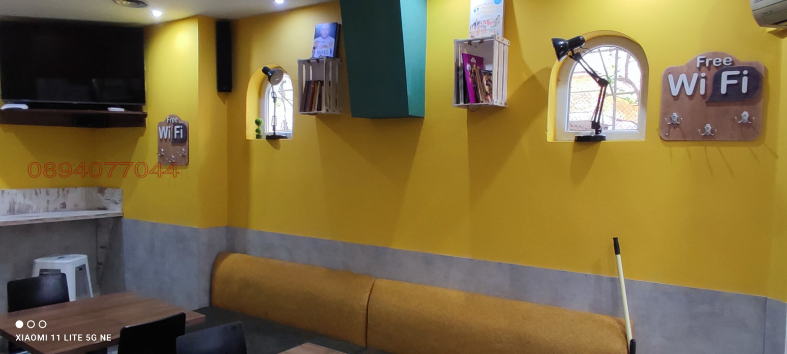 ������� ��������� | Imot.bg � ����������� 2