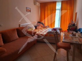  1- | Imot.bg    2