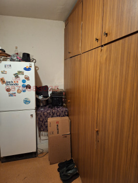  1- | Imot.bg    5
