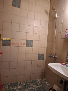  1- | Imot.bg    6