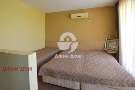 ������� 1-����� | Imot.bg � ����� ������ 6