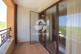 ������� 1-����� | Imot.bg � ����� ������ 9