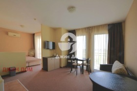 ����� ������� 1-�����,��. ������, ������ ������