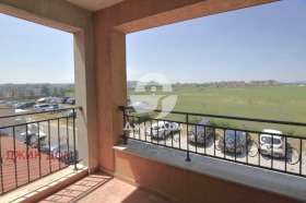 ������� 1-����� | Imot.bg � ����� ������ 10