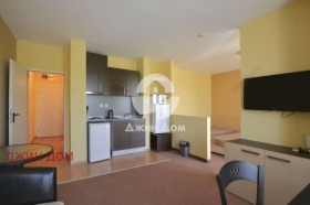 ������� 1-����� | Imot.bg � ����� ������ 3