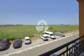 ������� 1-����� | Imot.bg � ����� ������ 11