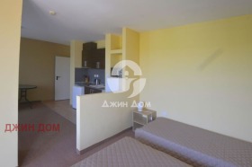 ������� 1-����� | Imot.bg � ����� ������ 5