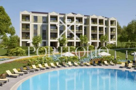 1 bedroom Sozopol, region Burgas 1