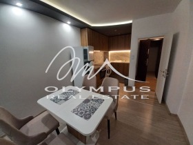 1 chambre Komatevski vazel, Plovdiv 1