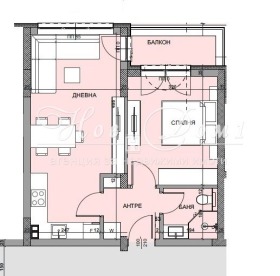  2- | Imot.bg    2