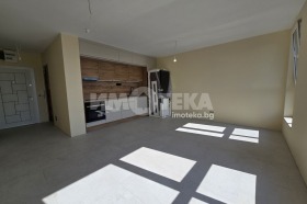  2- | Imot.bg    2
