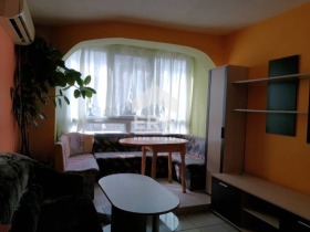 Te koop 1 slaapkamer