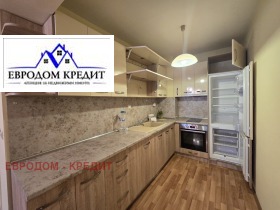  2- | Imot.bg    13