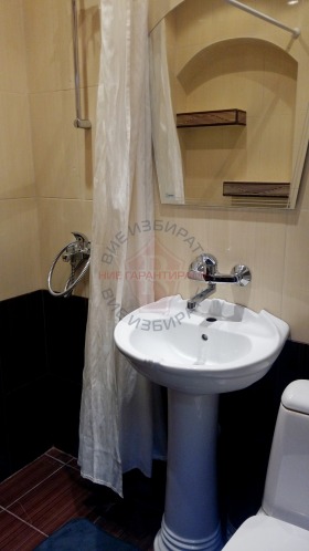  2- | Imot.bg    6