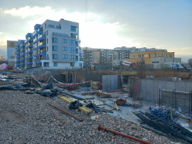 ������� 2-����� | Imot.bg � ����� ������ 14