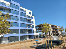 ����� ������� 2-�����,���� �����, ����� 2