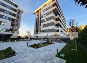 ������� 2-����� | Imot.bg � ����� ������ 11